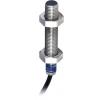Telemecanique Sensors Indukční bezdotykový snímač XS508B1PAL5 Válec se závitem M8 x 1 200mA dc OsiSense XS IP67 PnP 5 Telemecanique Sensors Indukční bezdotykový snímač XS508B1PAL5 Válec se závitem M8 x 1 200mA dc OsiSense XS IP67 PnP 5