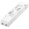 Tridonic LC 100W 24V MTR SC PRE2 LED driver 100 W 4.167 A 24 V 1 ks Tridonic LC 100W 24V MTR SC PRE2 LED driver 100 W 4.167 A 24 V 1 ks