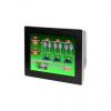Dotyková obrazovka HMI 254 mm TFT řada HMI Černá 640 x 480 pixel Red Lion