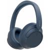 Jabra Evolve2 Buds špuntová sluchátka (In Ear) Bluetooth® stereo černá...
