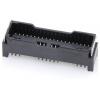 Molex Konektor FFC / FPC 52044-2545, 1 ks Tray Molex Konektor FFC / FPC 52044-2545, 1 ks Tray