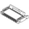 Molex konektor do DPS 505567-0970, 1 ks Tape on Full reel Molex konektor do DPS 505567-0970, 1 ks Tape on Full reel