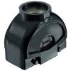 pouzdro 19407030410 HARTING 1 ks