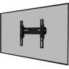 Kensington MagPro™ Elite Privacy Filter fólie chránicí proti blikání o...