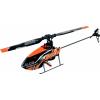 Amewi AFX4 Single-Rotor Helikopter 4-Kanal 6G RTF 2,4GHz RC model vrtulníku RtF