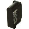 BALLUFF Indukční bezdotykový snímač BES R05KB-PSC40B-S49A Blok 200mA IP67 PnP 400 Hz 4 mm 30 V dc BALLUFF Indukční bezdotykový snímač BES R05KB-PSC40B-S49A Blok 200mA IP67 PnP 400 Hz 4 mm 30 V dc
