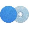 PFERD TOOLS 42705060 Brusný kotouč s krátkými vlákny Průměr 50 mm Zrnitost=60 100 ks PFERD TOOLS 42705060 Brusný kotouč s krátkými vlákny Průměr 50 mm Zrnitost=60 100 ks