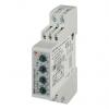 Carlo Gavazzi Monitorovací relé, řada: DPB51 3 a SPDT kontakty Mini lišta DIN Carlo Gavazzi Monitorovací relé, řada: DPB51 3 a SPDT kontakty Mini lišta DIN