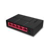 Switch TP-LINK Mercusys MS105 Switch TP-LINK Mercusys MS105