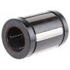 Ložisko R067022540 40 mm OD 25 mm (vnitřní prům.) Bosch Rexroth Ložisko R067022540 40 mm OD 25 mm (vnitřní prům.) Bosch Rexroth