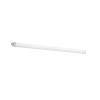 LEDVANCE 140981.LE.00.01 LED Energetická třída (EEK2021) E (A - G) G24... LEDVANCE 140981.LE.00.01 LED Energetická třída (EEK2021) E (A - G) G24...