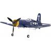 FliteZone Corsair RTF RtF FliteZone Corsair RTF RtF