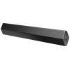HP Z G3 2.0 PC reproduktory kabelový, USB 4 W černá HP Z G3 2.0 PC reproduktory kabelový, USB 4 W černá