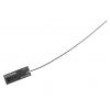 Molex 2125700100 RF anténa 1 ks Molex 2125700100 RF anténa 1 ks