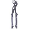kwb 387610 instalatérské SIKO kleště 240 mm