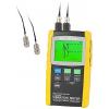 PCE Instruments datalogger zrychlení