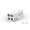 TE Connectivity 770843-1, 1 ks Package TE Connectivity 770843-1, 1 ks Package
