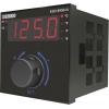 Emko ESD-9950-N.2.20.0.1/02.00/0.0.0.0 termostat Pt100, S , R , K, J (d x š x v) 110 x 96 x 96 mm