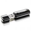 Flash disk USB 64 Gb USB 3.1 Transcend MLC Flash disk USB 64 Gb USB 3.1 Transcend MLC