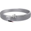 Emko RTR-M08-L050-K04 RTR-M08-L050-K04 teplotní senzor, Pt100, -50 do +400 °C, Délka kabelu 4 m