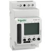 Schneider Electric CCT15225 soumrakový spínač Schneider Electric CCT15225 soumrakový spínač