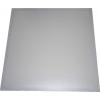 LED panel vestavný 72 W, 595 × 595 × 30 mm, 6500 K