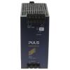 PULS Napájecí zdroj na lištu DIN DIMENSION, počet výstupů: 1 Spínaný režim 240V ac 10 A St. 28V dc DC 240 W