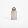 Snímač vibrací 20 mA 10 mm/s 85 °C 30 V dc -40 °C RS PRO 1 kHz Snímač vibrací 20 mA 10 mm/s 85 °C 30 V dc -40 °C RS PRO 1 kHz