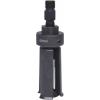 KS Tools 6600125 Stahovák Upínací rozsah 40 - 75 mm