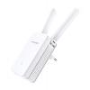 Repeater TP-LINK Mercusys MW300RE Repeater TP-LINK Mercusys MW300RE