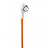Kabel ovladače snímače, A: Vnitřní, A: Pravoúhlý 3, B: Bez koncovky, 250V, IP67, řada: Y92E-S Omron 2 m