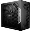 BeQuiet POWER ZONE 2 PC síťový zdroj 1200 W ATX 80 PLUS® Platinum BeQuiet POWER ZONE 2 PC síťový zdroj 1200 W ATX 80 PLUS® Platinum