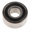 Kuličkové ložisko 3001-2RS 2 INA 12 mm (vnitřní prům.) 28 mm OD