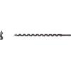 Heller Tools 29248 1 hadovitý vrták 1 ks 16 mm Celková délka 450 mm 1 ks