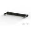 TE Connectivity 2-2013290-2 1 ks Tape