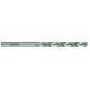 KS Tools 330.2111 HSS-G spirálový vrták, 6.6 mm, DIN 338, 5 ks