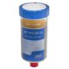Zásobník SKF Plastové 125ml