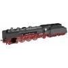 Piko H0 59547 H0 elektrická lokomotiva BR 146.2 značky DB AG BR 146.2 ...