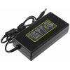 Green Cell GC-AD100P napájecí adaptér k notebooku 180 W 19 V 9.5 A