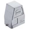 pouzdro 19407030410 HARTING 1 ks