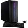 Captiva Gaming PC R69-346 AMD Ryzen 5 5500 4.2 GHz 16 GB RAM 1 TB SSD Nvidia NVIDIA GeForce RTX 3060 12 GB GDDR6 69346 Captiva Gaming PC R69-346 AMD Ryzen 5 5500 4.2 GHz 16 GB RAM 1 TB SSD Nvidia NVIDIA GeForce RTX 3060 12 GB GDDR6 69346