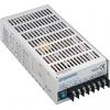 Dehner Elektronik SDS 100M-48 DC/DC měnič napětí 2.1 A 100 W Obsah 1 ks Dehner Elektronik SDS 100M-48 DC/DC měnič napětí 2.1 A 100 W Obsah 1 ks