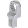 KS Tools 5162419 Klíč na krabice 19 mm KS Tools 5162419 Klíč na krabice 19 mm
