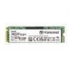 SSD, model: MTE662A Interní M.2 256 Gb Transcend TLC 75 °C -20 °C SSD, model: MTE662A Interní M.2 256 Gb Transcend TLC 75 °C -20 °C