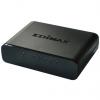 Ethernetový přepínač, model: ES-3305P 5portový 100Mbps Edimax Neřízený