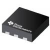 Texas Instruments Teplota, řada: TMP117 TMP117AIDRVT Digitální Povrch ±0.1°C, SMBus, I2C, Teplota, počet kolíků: 6