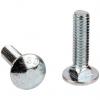 RS PRO Vratový šroub, Pozinkovaný, Ocel, 3/8-16 in, délka: 1 in, délka: 25.4 mm RS PRO Vratový šroub, Pozinkovaný, Ocel, 3/8-16 in, délka: 1 in, délka: 25.4 mm