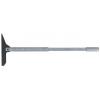 KS Tools 140.2083 Vyklepávací kladivo s razicí KS Tools 140.2083 Vyklepávací kladivo s razicí
