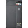Měnič kmitočtu, řada: VFD-MS 22 kW 3 599Hz 528V IP20 Delta Electronics 45 A Měnič kmitočtu, řada: VFD-MS 22 kW 3 599Hz 528V IP20 Delta Electronics 45 A