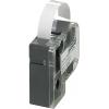 Phoenix Contact 803955 MM-EMLF (EX10)R C1 OG/BK etikety pro termotrans...